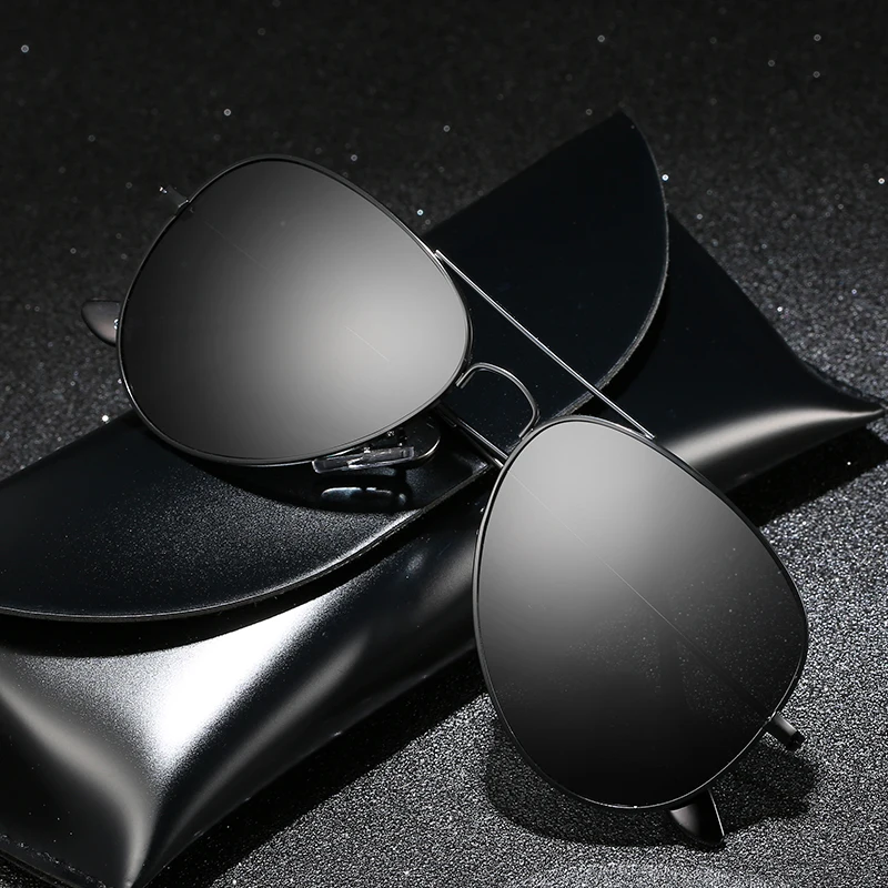 Luksusowe okulary przeciwsłone – Designer Sunglasses recenzja i cena