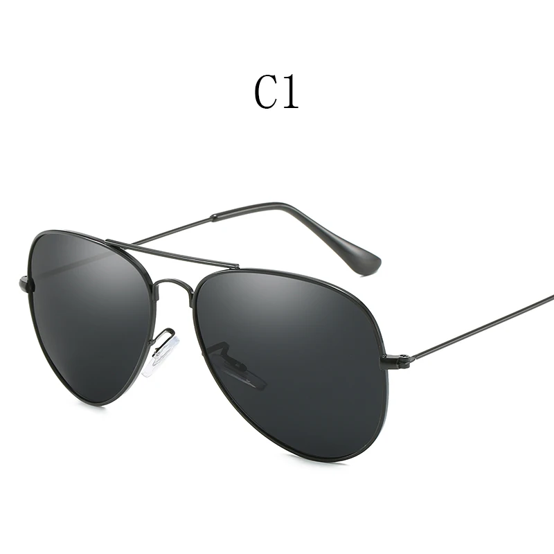 Luksusowe okulary przeciwsłone – Designer Sunglasses recenzja i cena