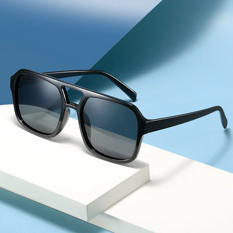 1/3 sztuki, okulary przeciwsło – Sunglasses Uv400 recenzja i cena