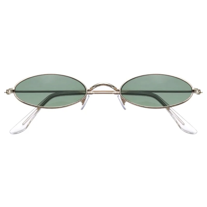 Nowe, retro okulary przeciwsło – Sunglasses Uv400 recenzja i cena