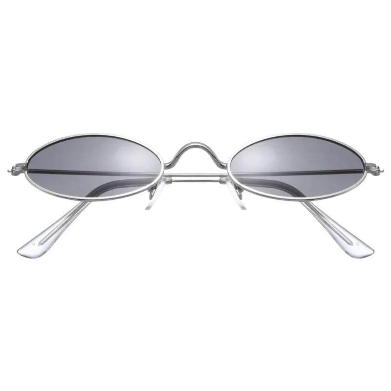 Nowe, retro okulary przeciwsło – Sunglasses Uv400 recenzja i cena