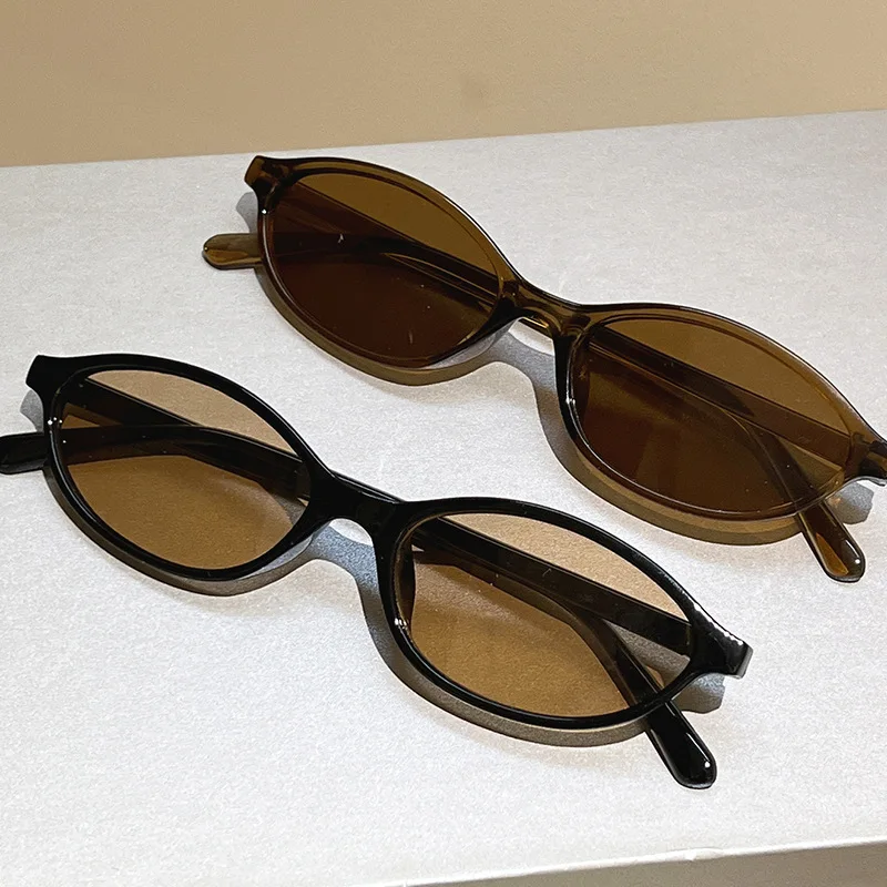 Okulary przeciwsłoneczne w sty – Sunglasses Uv400 recenzja i cena