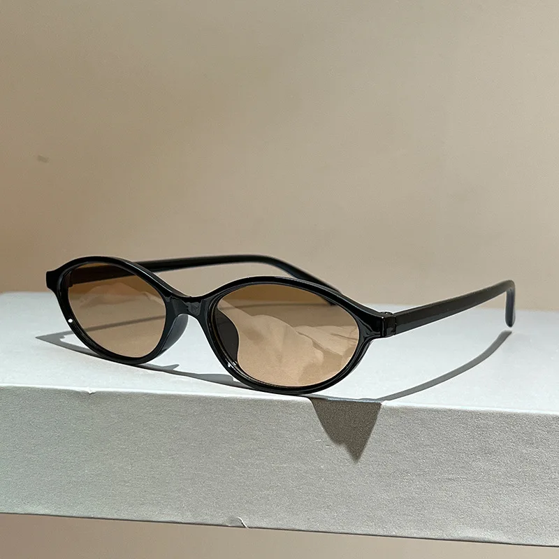 Okulary przeciwsłoneczne w sty – Sunglasses Uv400 recenzja i cena