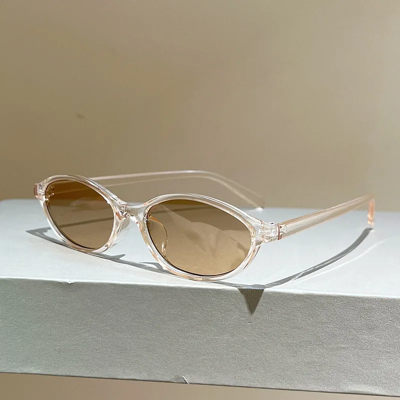 Okulary przeciwsłoneczne w sty – Sunglasses Uv400 recenzja i cena
