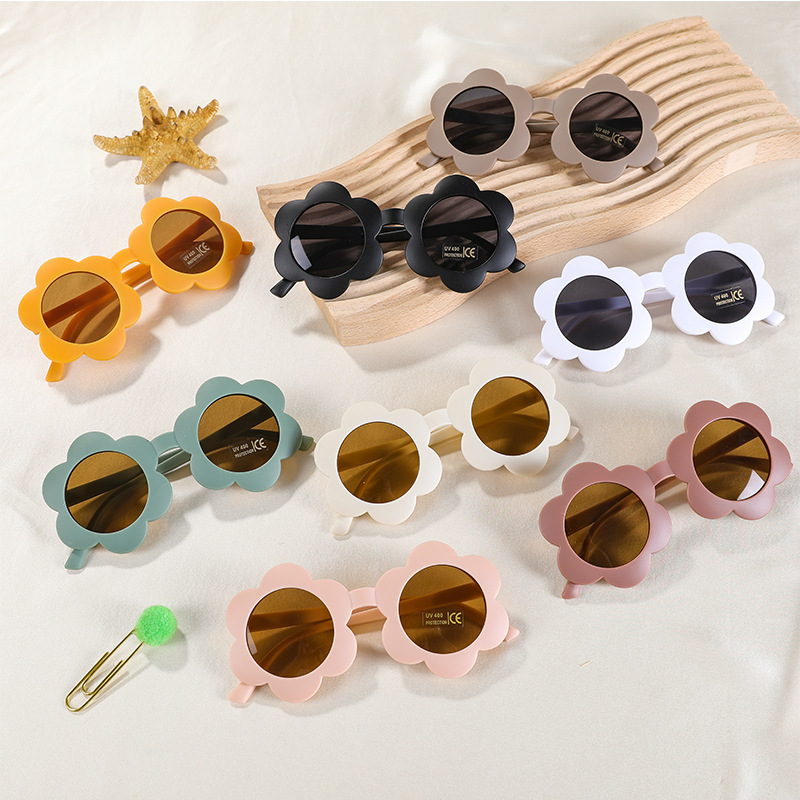 Nowe okulary przeciwsłoneczne  – Sunglasses Uv400 recenzja i cena