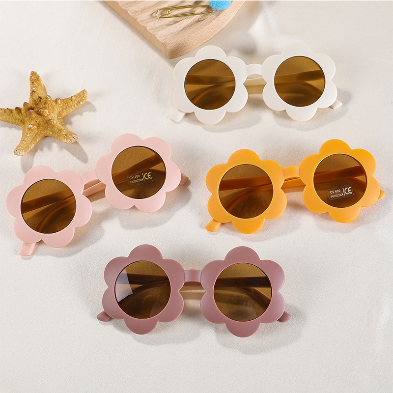 Nowe okulary przeciwsłoneczne  – Sunglasses Uv400 recenzja i cena
