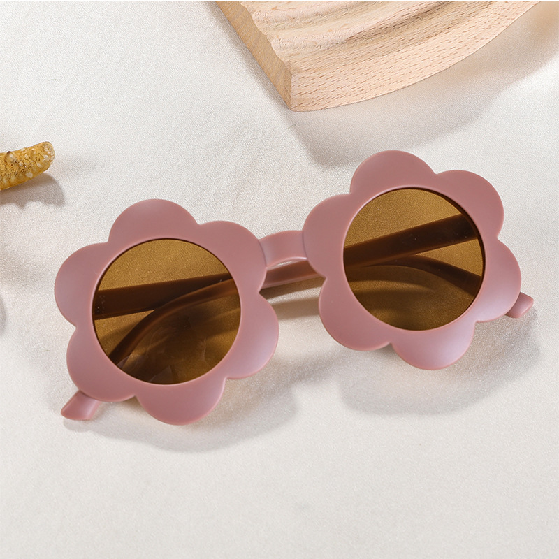 Nowe okulary przeciwsłoneczne  – Sunglasses Uv400 recenzja i cena
