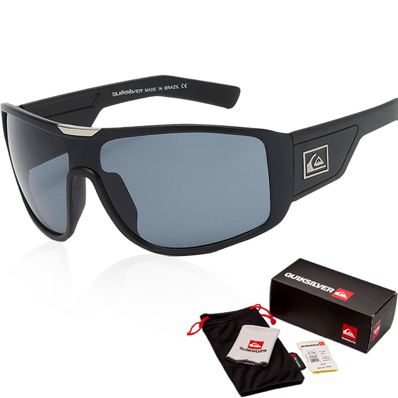 Duże okulary przeciwsłoneczne  – Sunglasses Uv400 recenzja i cena