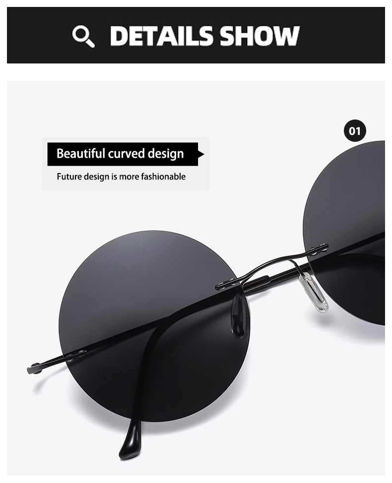 BOYSEEN Ultralekkie, spolaryzo – Sunglasses Uv400 recenzja i cena