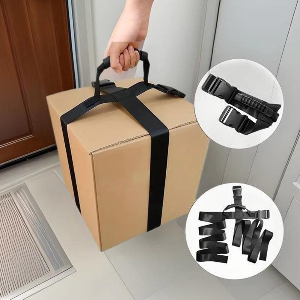 Przenośny nylonowy pasek do ba – Travel Luggage Set recenzja i cena