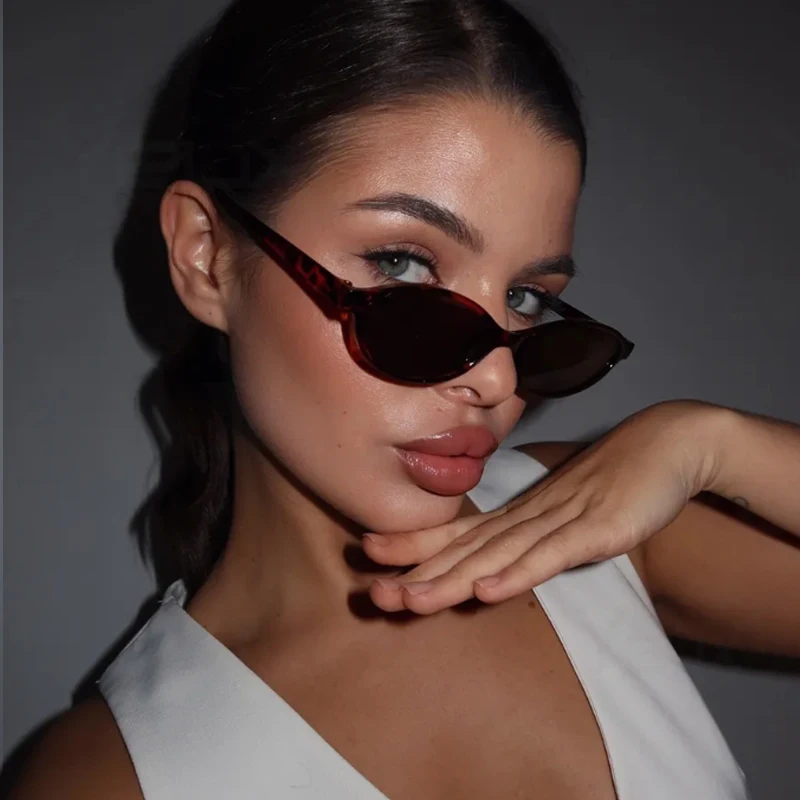 Okulary ochronne 1/4 sztuki, n – Designer Sunglasses recenzja i cena