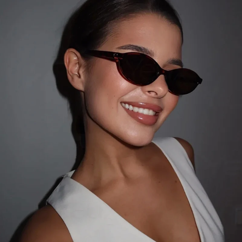 Okulary ochronne 1/4 sztuki, n – Designer Sunglasses recenzja i cena