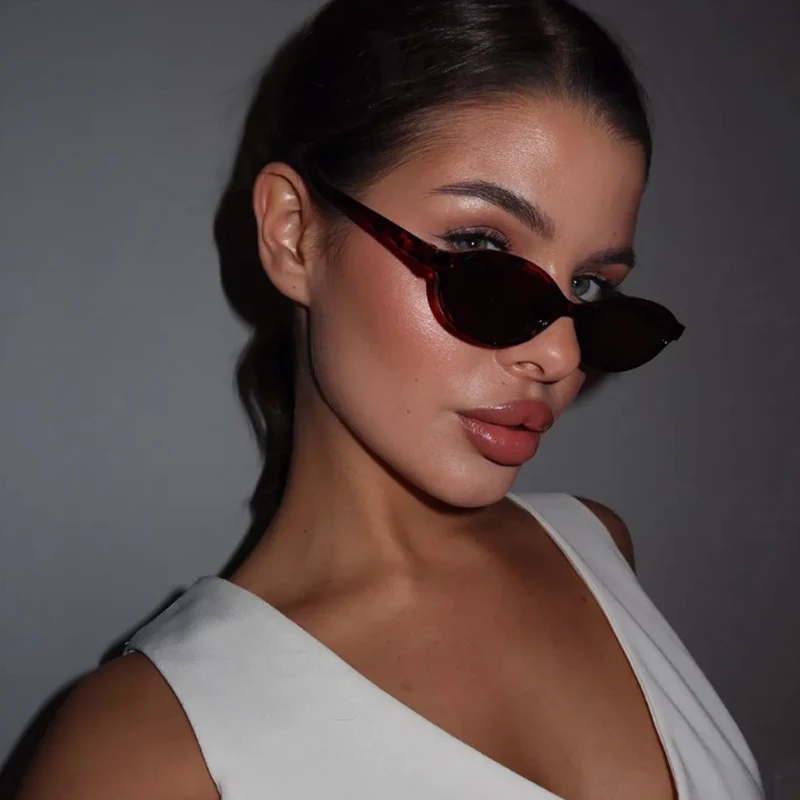 Okulary ochronne 1/4 sztuki, n – Designer Sunglasses recenzja i cena