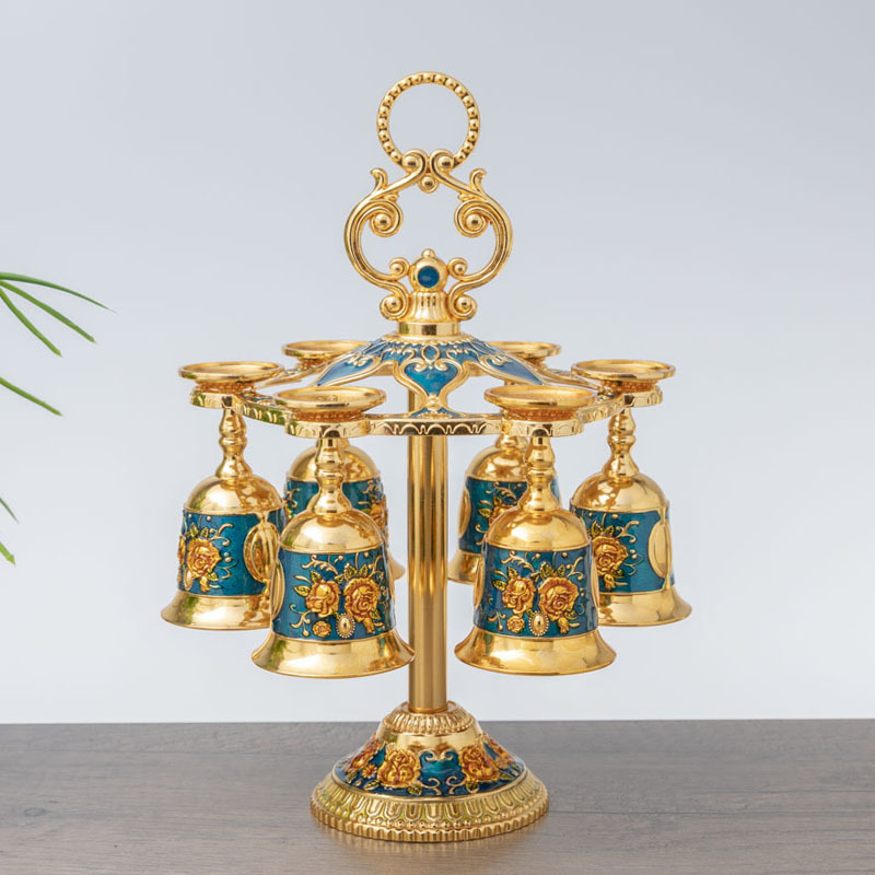 Nordic Light Luxury Glass Gobl – Luxury Gift Set recenzja i cena