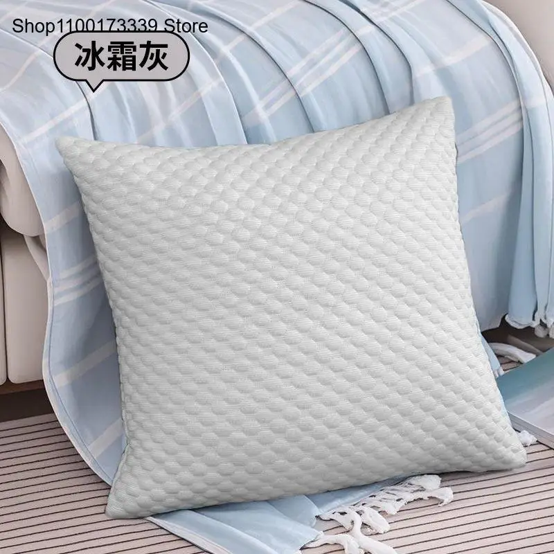 [Pojedyncza poszewka] Letnia D – Silk Pillowcase recenzja i cena