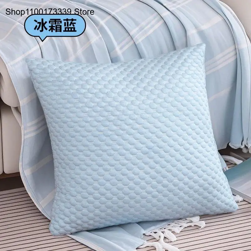 [Pojedyncza poszewka] Letnia D – Silk Pillowcase recenzja i cena