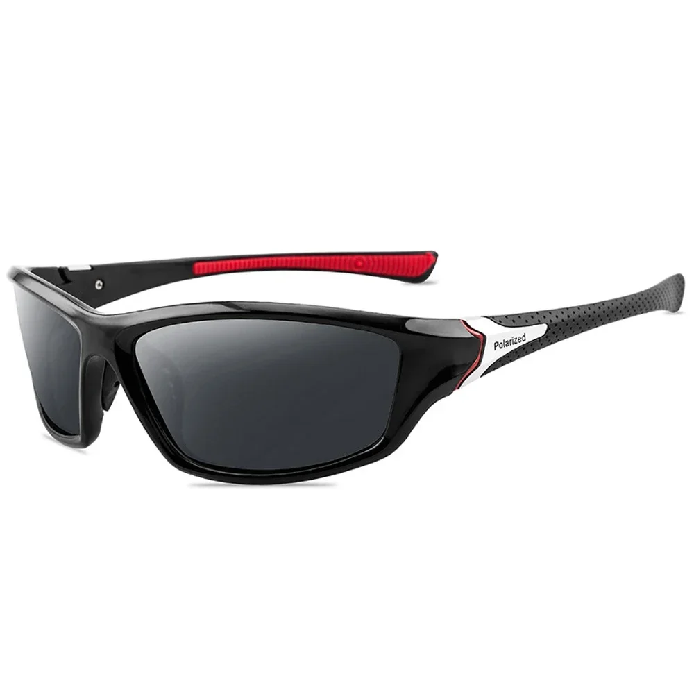 Unisexowe okulary przeciwsłone – Sunglasses Uv400 recenzja i cena